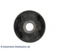 Подвеска, рычаг независимой подвески колеса BLUE PRINT ADG080123 ADG080123 BLUE PRINT - купить в магазине запчастей по Украине