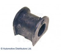 ADG080141 BLUE PRINT - купить в магазине запчастей по Украине