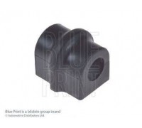 ADG08063 BLUE PRINT - купить в магазине запчастей по Украине
