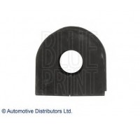 ADG08064 BLUE PRINT - купить в магазине запчастей по Украине