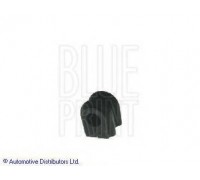 Опора, стабилизатор BLUE PRINT ADG08068 ADG08068 BLUE PRINT - купить в магазине запчастей по Украине