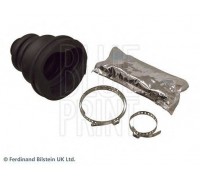 Комплект пылника, приводной вал BLUE PRINT ADG08159 ADG08159 BLUE PRINT - купить в магазине запчастей по Украине