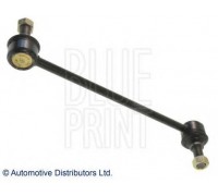 Тяга / стойка, стабилизатор BLUE PRINT ADG085123 ADG085123 BLUE PRINT - купить в магазине запчастей по Украине