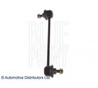 ADG085138 BLUE PRINT - купить в магазине запчастей по Украине