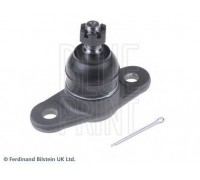 Несущий / направляющий шарнир BLUE PRINT ADG086120 ADG086120 BLUE PRINT - купить в магазине запчастей по Украине