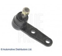Несущий / направляющий шарнир BLUE PRINT ADG08638 ADG08638 BLUE PRINT - купить в магазине запчастей по Украине