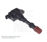 Катушка зажигания BLUE PRINT ADH21481C ADH21481C BLUE PRINT - купити в магазині запчастин по Україні