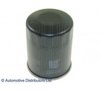 Масляный фильтр BLUE PRINT ADH22114 ADH22114 BLUE PRINT - купить в магазине запчастей по Украине