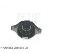 Крышка, радиатор BLUE PRINT ADH29902 ADH29902 BLUE PRINT - купить в магазине запчастей по Украине