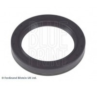 Уплотняющее кольцо, коленчатый вал BLUE PRINT ADJ136112 ADJ136112 BLUE PRINT - купить в магазине запчастей по Украине