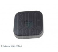 Крышка, заливная горловина BLUE PRINT ADJ139903 ADJ139903 BLUE PRINT - купить в магазине запчастей по Украине