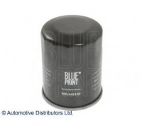 ADL142102 BLUE PRINT - купить в магазине запчастей по Украине