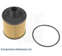 Масляный фильтр BLUE PRINT ADL142103 ADL142103 BLUE PRINT - купить в магазине запчастей по Украине