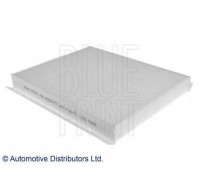 ADL142503 BLUE PRINT - купить в магазине запчастей по Украине