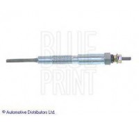 Свеча накаливания BLUE PRINT ADM51806 ADM51806 BLUE PRINT - купить в магазине запчастей по Украине