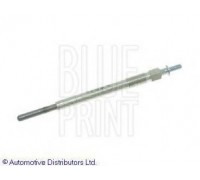 Свеча накаливания BLUE PRINT ADM51810 ADM51810 BLUE PRINT - купить в магазине запчастей по Украине
