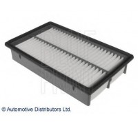 Воздушный фильтр BLUE PRINT ADM52260 ADM52260 BLUE PRINT - купити в магазині запчастин по Україні