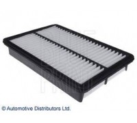 Воздушный фильтр BLUE PRINT ADM52264 ADM52264 BLUE PRINT - купить в магазине запчастей по Украине