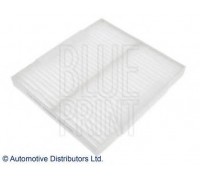 ADM52520 BLUE PRINT - купить в магазине запчастей по Украине