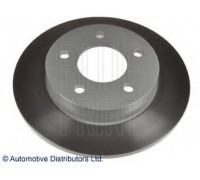ADM543115 BLUE PRINT - купить в магазине запчастей по Украине