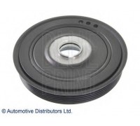 ADM56111C BLUE PRINT - купить в магазине запчастей по Украине