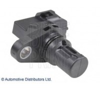 Датчик, положение распределительного вала BLUE PRINT ADM57209 ADM57209 BLUE PRINT - купити в магазині запчастин по Україні