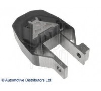 Подвеска, ступенчатая коробка передач BLUE PRINT ADM58065 ADM58065 BLUE PRINT - купить в магазине запчастей по Украине