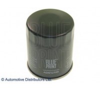 Масляный фильтр BLUE PRINT ADN12103 ADN12103 BLUE PRINT - купити в магазині запчастин по Україні