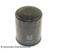 Масляный фильтр BLUE PRINT ADN12110 ADN12110 BLUE PRINT - купить в магазине запчастей по Украине