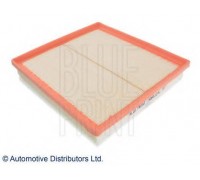 Воздушный фильтр BLUE PRINT ADN12242 ADN12242 BLUE PRINT - купить в магазине запчастей по Украине