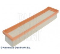 Воздушный фильтр BLUE PRINT ADN12252 ADN12252 BLUE PRINT - купить в магазине запчастей по Украине