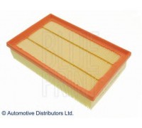 Воздушный фильтр BLUE PRINT ADN12255 ADN12255 BLUE PRINT - купить в магазине запчастей по Украине