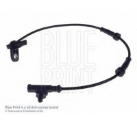 Датчик, частота вращения колеса BLUE PRINT ADN17111 ADN17111 BLUE PRINT - купить в магазине запчастей по Украине