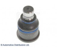 Несущий / направляющий шарнир BLUE PRINT ADN18689 ADN18689 BLUE PRINT - купить в магазине запчастей по Украине