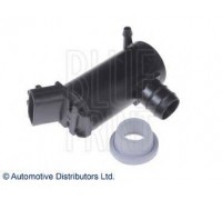 Водяной насос, система очистки окон BLUE PRINT ADT30308 ADT30308 BLUE PRINT - купить в магазине запчастей по Украине