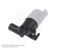 Водяной насос, система очистки фар BLUE PRINT ADT30309 ADT30309 BLUE PRINT - купить в магазине запчастей по Украине