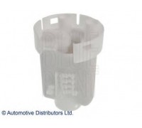 ADT32360 BLUE PRINT - купить в магазине запчастей по Украине