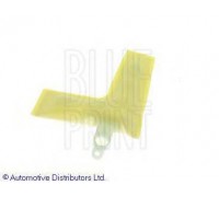 ADT32401C BLUE PRINT - купить в магазине запчастей по Украине