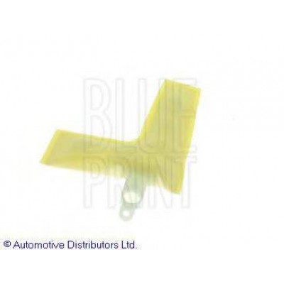 Фильтр, подъема топлива ADT32401C BLUE PRINT - купить в магазине запчастей по Украине