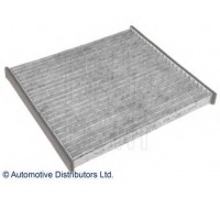ADT32526 BLUE PRINT - купить в магазине запчастей по Украине