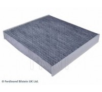 ADT32543 BLUE PRINT - купить в магазине запчастей по Украине