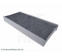 Фильтр, воздух во внутренном пространстве BLUE PRINT ADT32544 ADT32544 BLUE PRINT - купить в магазине запчастей по Украине