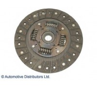 ADT33127 BLUE PRINT - купить в магазине запчастей по Украине