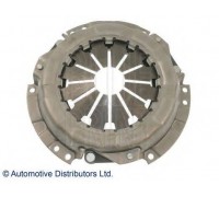 Нажимной диск сцепления BLUE PRINT ADT33278N ADT33278N BLUE PRINT - купить в магазине запчастей по Украине