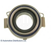 Выжимной подшипник BLUE PRINT ADT33317 ADT33317 BLUE PRINT - купить в магазине запчастей по Украине