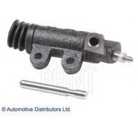 ADT33662 BLUE PRINT - купить в магазине запчастей по Украине