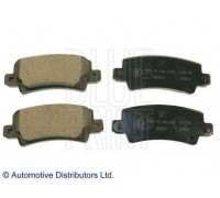ADT342131 BLUE PRINT - купить в магазине запчастей по Украине