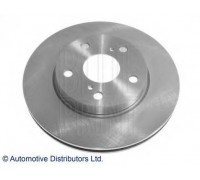 ADT343261 BLUE PRINT - купить в магазине запчастей по Украине
