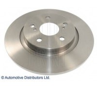 ADT343273 BLUE PRINT - купити в магазині запчастин по Україні