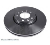 ADT343299 BLUE PRINT - купить в магазине запчастей по Украине
